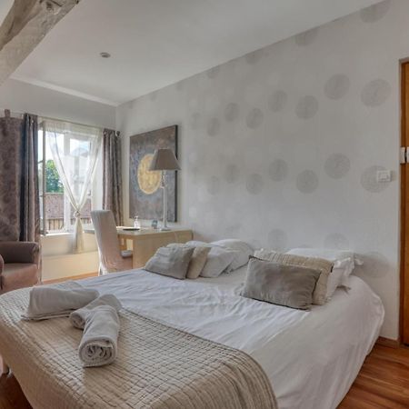 Domaine De Regnonval Bed & Breakfast Blicourt ภายนอก รูปภาพ
