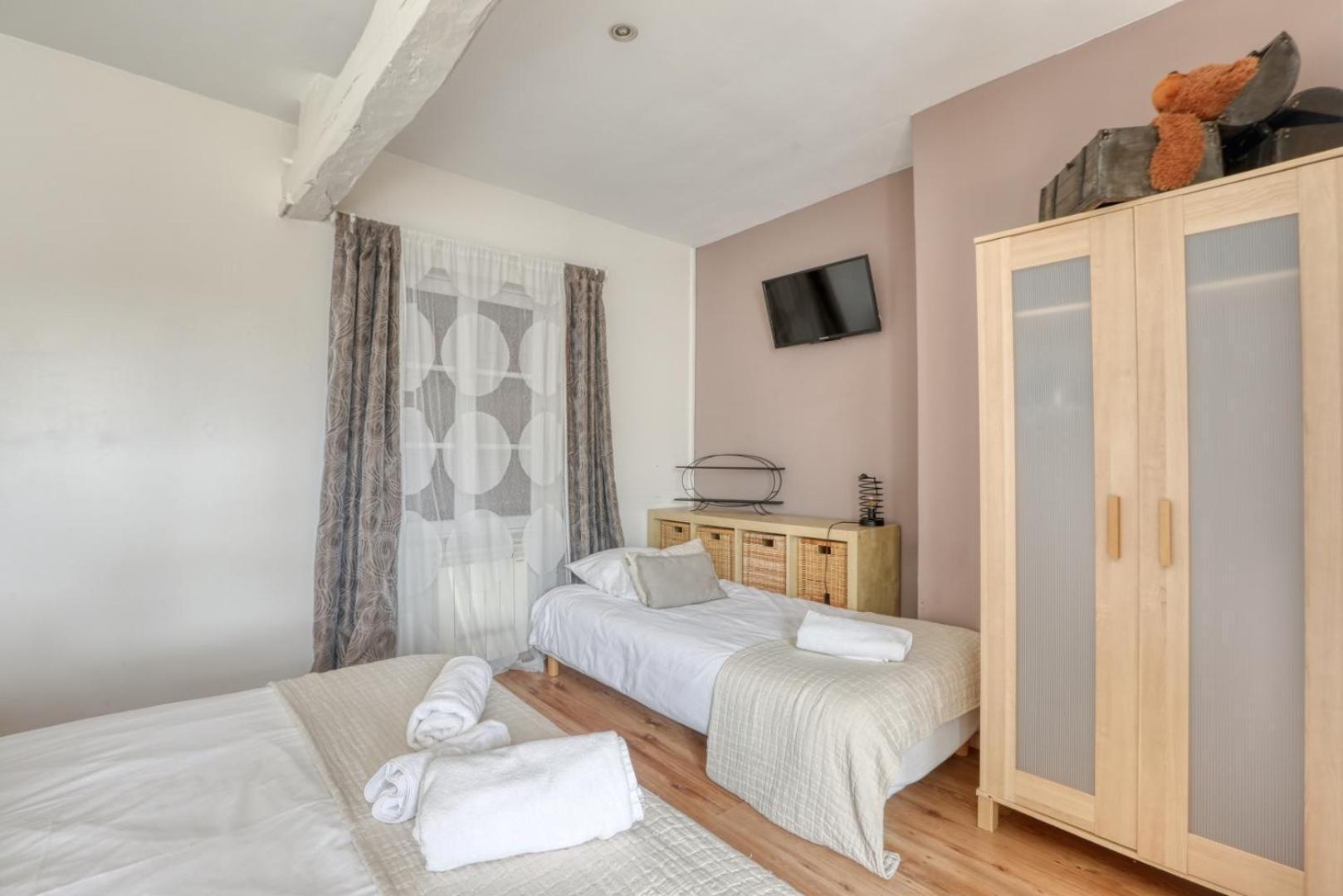 Domaine De Regnonval Bed & Breakfast Blicourt ภายนอก รูปภาพ