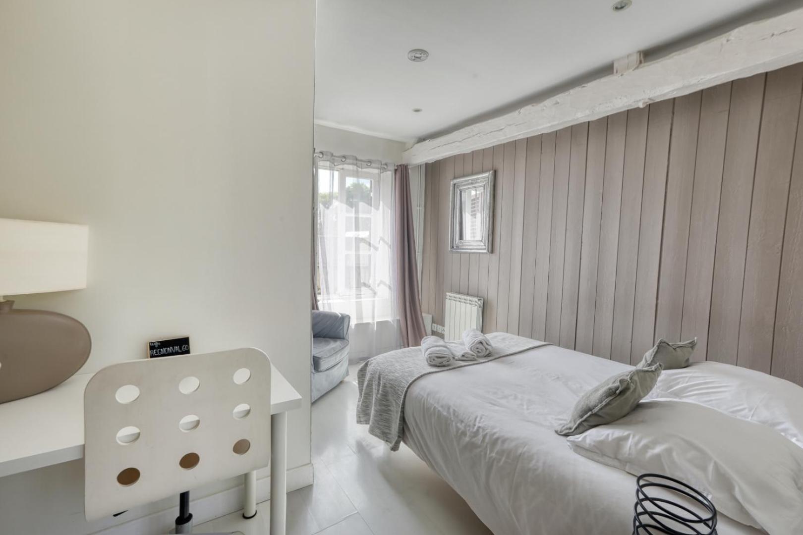 Domaine De Regnonval Bed & Breakfast Blicourt ภายนอก รูปภาพ