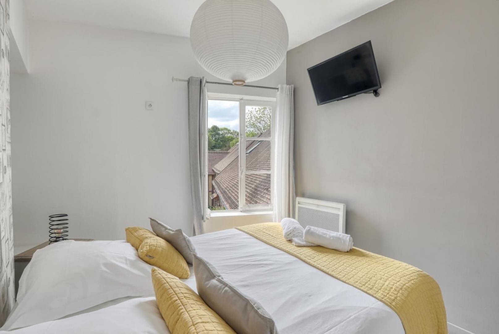 Domaine De Regnonval Bed & Breakfast Blicourt ภายนอก รูปภาพ